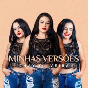 Download track O Amor Dói Chay Oliveira