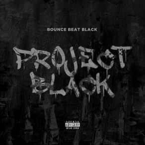 Download track Freestyle Bounce Beat Black