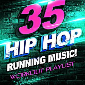 Download track Super Bass (Running Mix) 