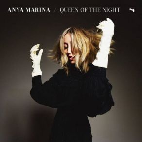 Download track Creeps Anya Marina