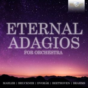 Download track Symphony No. 2 In D Major, Op. 73: II. Adagio Non Troppo Radio Filharmonisch Orkest, Jaap Van Zweden