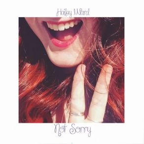 Download track For Having Tried Hailey Ward