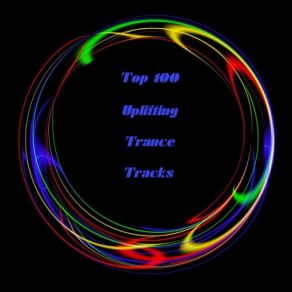 Download track Dream In Trance (Original Mix) DJ Nikolaevv