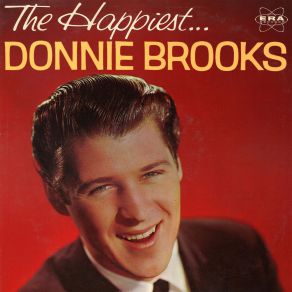 Download track My Favorite Kind Of Face Donnie Brooks