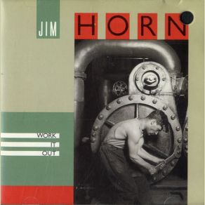 Download track Take Away The Sadness Jim Horn