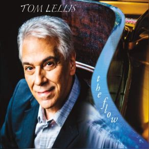 Download track Dawn Of The New World Tom Lellis