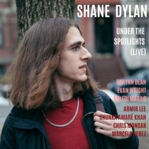 Download track Until You Have To Know (Live) Shane DylanDarynn Dean