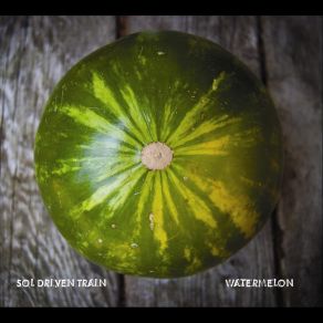 Download track Watermelon Sol Driven Train