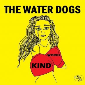 Download track Fine Line The Water Dogs