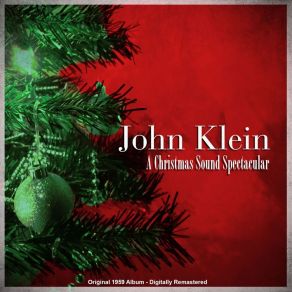 Download track Ave Maria (Remastered) Jon Klein