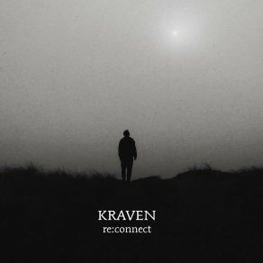 Download track Foolin' Yourself Kraven