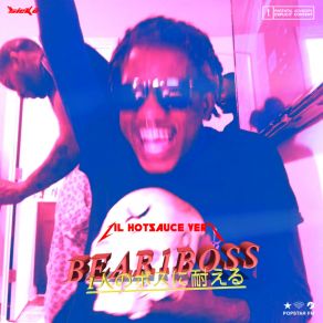 Download track Trendy Bear1boss