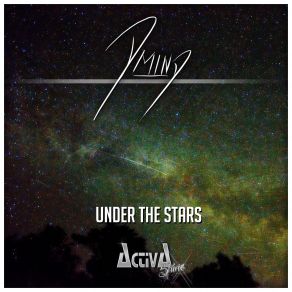 Download track Under The Stars D - Mind