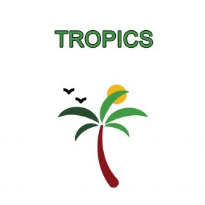 Download track TROPICS Nimbaso