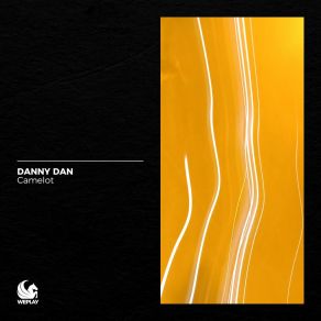 Download track Camelot (Extended Mix) Danny Dan