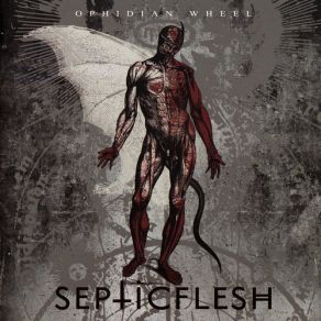 Download track Razor Blades Of Guilt SEPTICFLESH