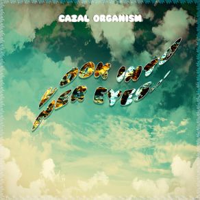 Download track Searching For Photons + Dialogue Cazal Organism