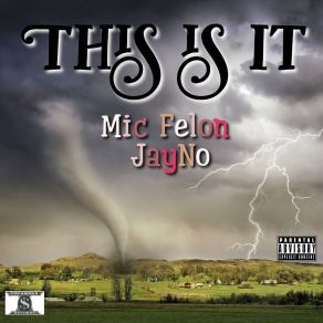 Download track I'm Hot JaynoMic Felon, Hulioso