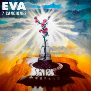 Download track Enigma Eva MartinezNicolas Ibarburu