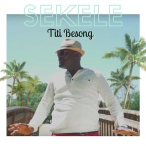 Download track Sekele Titi Besong