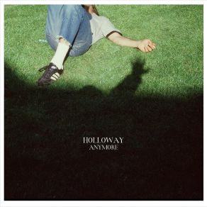 Download track Listerine Holloway