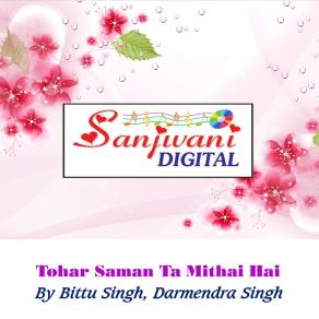 Download track Suni Maidam Ji Bittu Singh