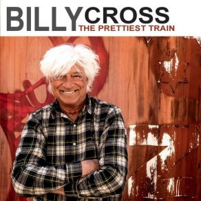 Download track The Next Best Thing Billy Cross