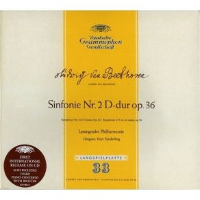 Download track Klavierkonzert Nr. 3 C-Moll Op. 37. I. Allegro Con Brio Ludwig Van Beethoven
