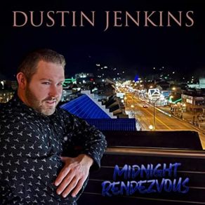 Download track When You Move Dustin Jenkins