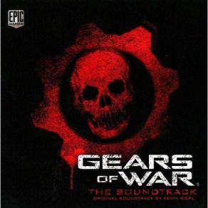 Download track Gears Of War Megadeth