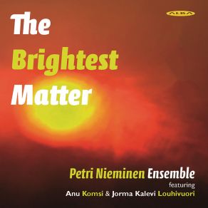 Download track Theme For June Petri Nieminen EnsembleJorma Kalevi Louhivuori