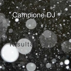 Download track Minociclina DJ Campione