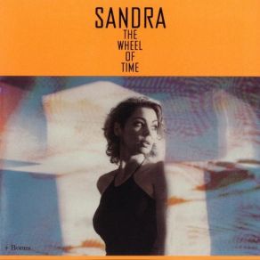 Download track First Lullaby Sandra