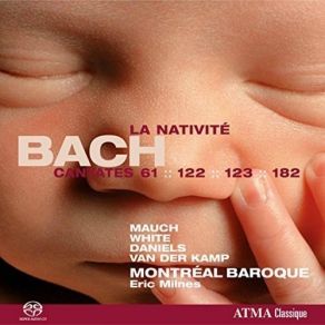 Download track 14.2. Recitativ Alto: Die Himmelssüßigkeit Der Auserwahlte Johann Sebastian Bach