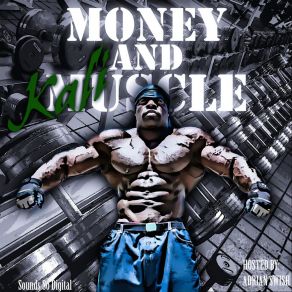 Download track We Pumpin Kali MuscleKT