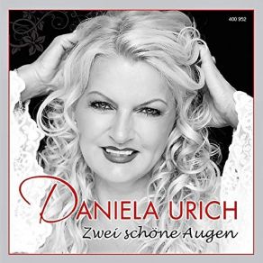 Download track Es Tut Mehr Als Gut Daniele Urich