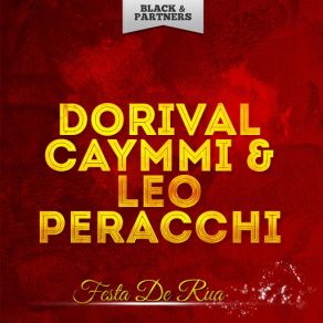 Download track A Preta Do Acaraje (Bonus Track) [Original Mix] Dorival Caymmi, Leo Peracchi