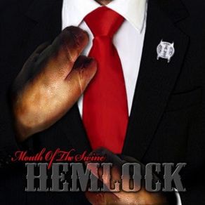 Download track Revolution Hemlock