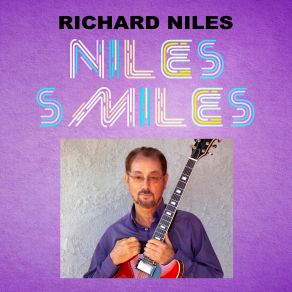 Download track Paraglide Richard Niles