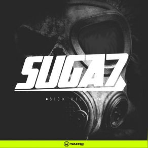 Download track Sick Kick Suga7