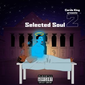 Download track Affirmations Cardo King