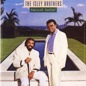 Download track I Wish The Isley Brothers