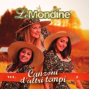 Download track Mamma Mia Dammi Cento Lire Le Mondine