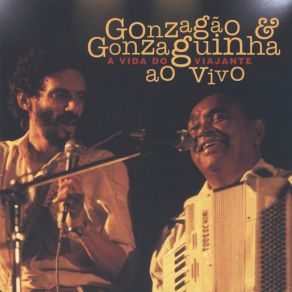 Download track Juazeiro Luiz GonzagaGonzaguinha