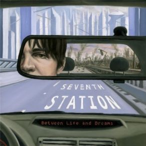 Download track Morning's Silence Seventh Station