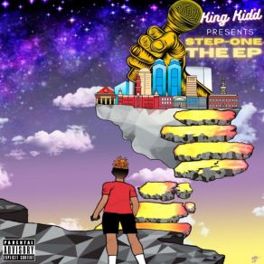 Download track A Kings Confession (INTRO) KingKidd