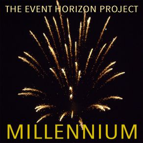 Download track Summer Morning With Your Favorite Horizon Project