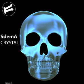 Download track Crystal SdemA