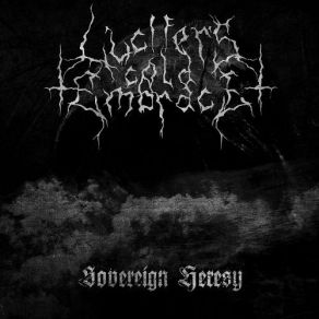 Download track Black Death Lucifer's Cold Embrace