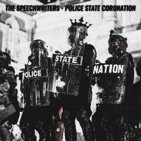 Download track Dopephags The Speechwriters